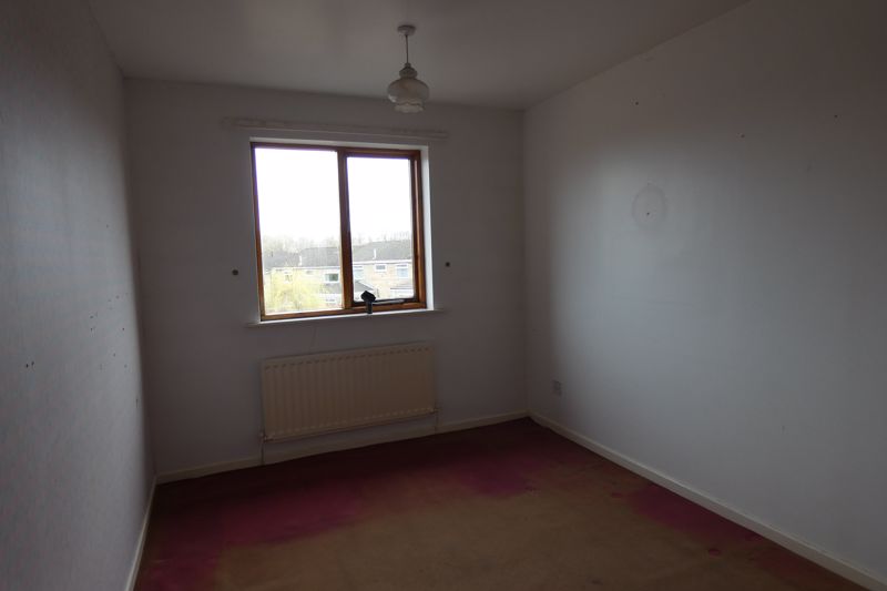 Bedroom Two- click for photo gallery